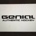 genial_hockey (@genialhockey) Twitter profile photo