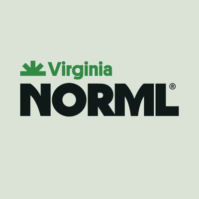 Working to reform Virginia's marijuana laws. Join us at https://t.co/UMmnWVUDBh