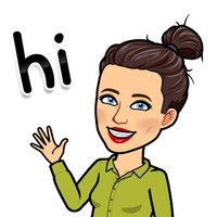 Mrs Kinghorn (@bonnybridgemrsk) 's Twitter Profile