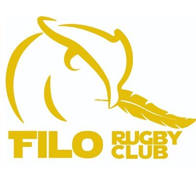 Club de la @rugbymadrid en #Getafe | Aspiramos a ser siempre competitivos, sin dejar de lado nuestra esencia y todo lo que nos une 📧info@filorc.es

¡AÚPA FILO!