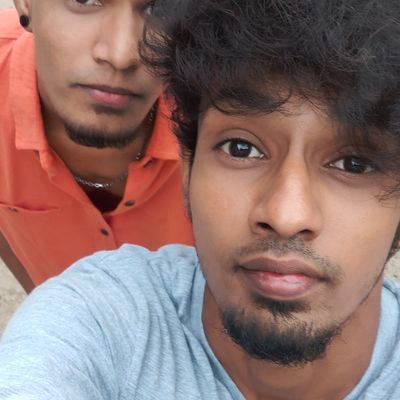 sarathstony's profile picture. 