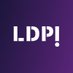 LDP (@ldp) Twitter profile photo LDP (@ldp) Twitter profile photo
