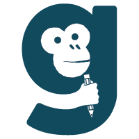 Graphics_Monkey Profile Picture