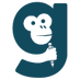 Stuart Meredith (@graphics_monkey) Twitter profile photo Stuart Meredith (@graphics_monkey) Twitter profile photo