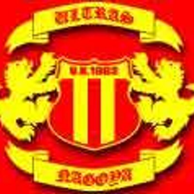 ULTRAS NAGOYA (@ultras_nagoya) / X