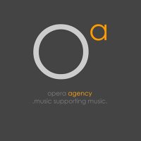 opera agency(@AgencyOpera) 's Twitter Profile Photo
