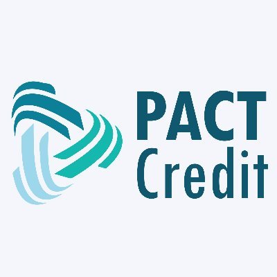 We believe everyone should have good credit. We are your most affordable source of Credit Counseling. Our 1st talk will be about what YOU can do on your own.