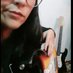 Jess (@jessbluess) Twitter profile photo Jess (@jessbluess) Twitter profile photo