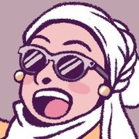 *¤¸.•*nadia ᕦ(ò_óˇ)ᕤ*•.¸¤* (@luihn_n) 's Twitter Profile Photo *¤¸.•*nadia ᕦ(ò_óˇ)ᕤ*•.¸¤* (@luihn_n) 's Twitter Profile Photo