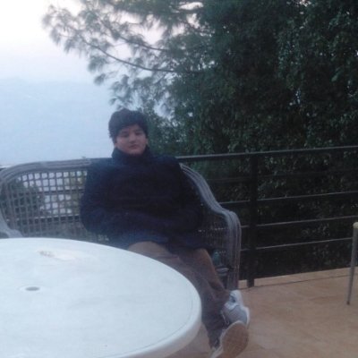 ButtMatinn's profile picture. I'm a Westlife Biggest Fan.