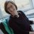 carina_kiel's profile image