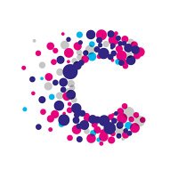 Business Beats Cancer Belfast (@cancerbelfast) 's Twitter Profile