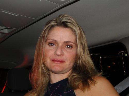 Elistraub's profile picture. 