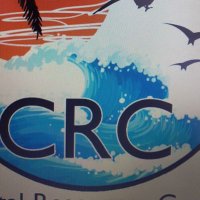 Coastal Resource Centre (@centre_coastal) 's Twitter Profile Photo Coastal Resource Centre (@centre_coastal) 's Twitter Profile Photo