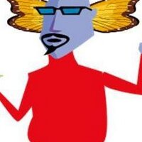 バタ史 (@quebramanbatasi) Twitter profile photo