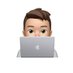 Guillaume (@gui__pgt) Twitter profile photo Guillaume (@gui__pgt) Twitter profile photo