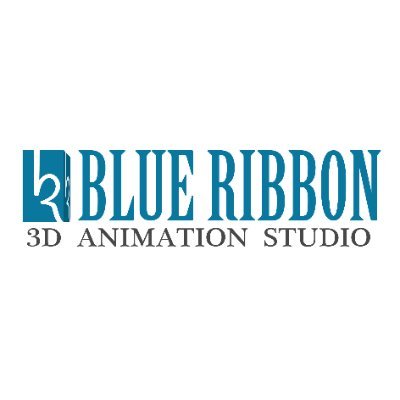 Blueribbon 3d animation studio emphasize on pushing their boundaries for crafting outstanding 3D Furniture Rendering&3D architectural renderings and animations