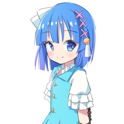 秋坂リサさんのプロフィール画像