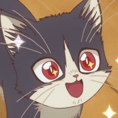 Lloydさんのプロフィール画像