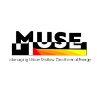 MUSE-GeoERA (@musegeoera) 's Twitter Profile