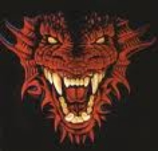 RedDragonATL Profile Picture