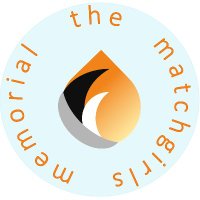 The Matchgirls Memorial (@thematchgirls) 's Twitter Profile