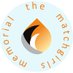 The Matchgirls Memorial (@thematchgirls) Twitter profile photo The Matchgirls Memorial (@thematchgirls) Twitter profile photo