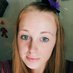 Bridget Nichole (@bridgee9) Twitter profile photo Bridget Nichole (@bridgee9) Twitter profile photo