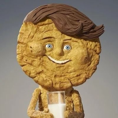 BarryBiscuit