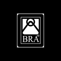 Cocina con BRA (@cocinaconbra) 's Twitter Profile