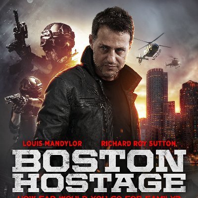 francoismequer's profile picture. Actor-Writer-Producer-Taekwondo. President at ICE ANGEL PICTURES. Creating indie films and movie projects. Movies and Martial arts are my Passion!!!