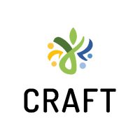 CRAFT East Africa (@crafteastafrica) 's Twitter Profile Photo CRAFT East Africa (@crafteastafrica) 's Twitter Profile Photo