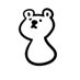 @twinkle_x_x