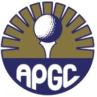 Asia-Pacific Golf Confederation(@The_APGC) 's Twitter Profile Photo