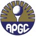 Asia-Pacific Golf Confederation (@The_APGC) Twitter profile photo