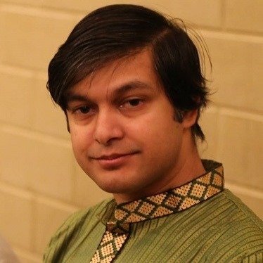 AbuNurunnabi's profile picture. Medical Doctor, Educator and Researcher