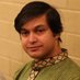ABU SADAT MOHAMMAD NURUNNABI (@abunurunnabi) Twitter profile photo ABU SADAT MOHAMMAD NURUNNABI (@abunurunnabi) Twitter profile photo