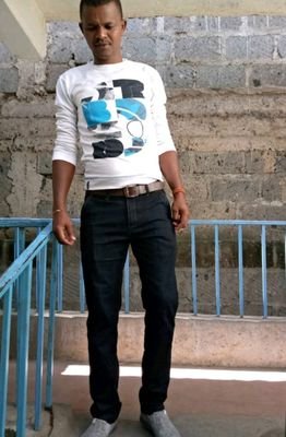 chrisphinekito2's profile picture. chris