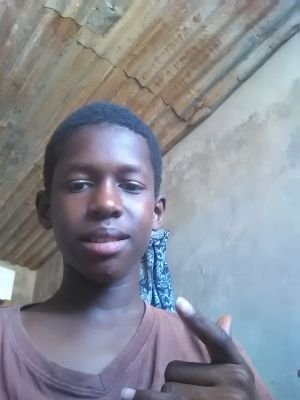 Muhamme76059917's profile picture. Friends