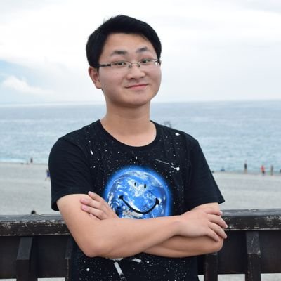 ZhidongZhang8's profile picture. Postdoctoral in Sensing, Computer Vision, and Computational Mechanics, Badminton Lover.