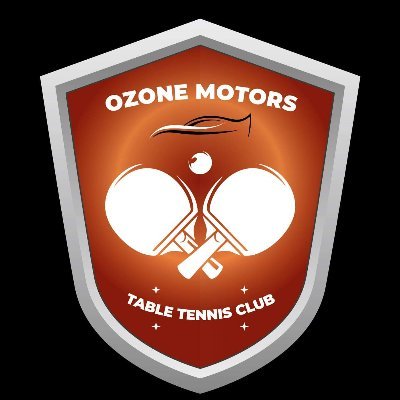 No 1 Table Tennis Club in Nigeria.We aim to promote table tennis sport with discipline and dedicated hard work.