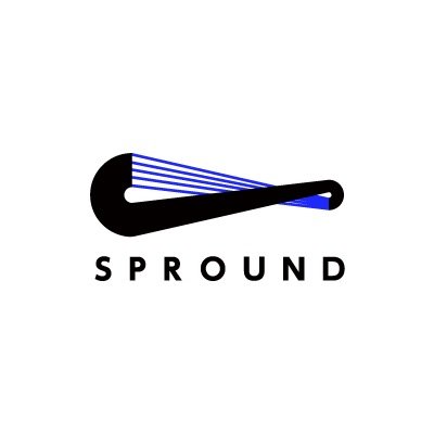 SPROUND