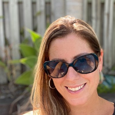 RenataBasile9's profile picture. Accredited Practising Dietitian and Credentialed Diabetes Educator   Gold Coast - founder of Forbes Heath Care