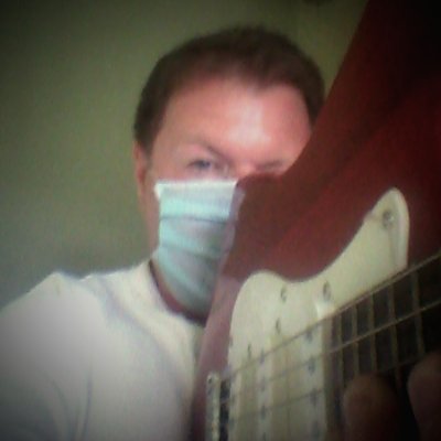 beltsoff's profile picture. ♫ ♬ ♪ ♩ ♭ ♪