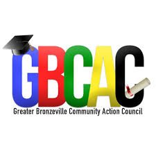 The TEACHER RECOGNITION page for the Greater Bronzeville Community Action Council.  We love, salute, and celebrate our GREATER BRONZEVILLE, Chicago, EDUCATORS!