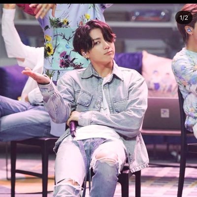 Love BTS 💜 Mexican ARMY 🇲🇽 , los amo a los 7 por igual #army #OldArmy #BoyWithLuv