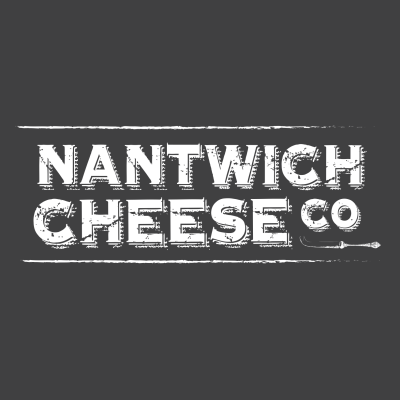Nantwich Cheese Profile