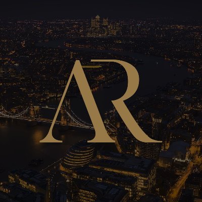 Builders of integrity
London based construction company
📞 0208 997 2237
📧 info@adamrenovationsltd.co.uk