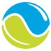 Sychem (@sychemuk) Twitter profile photo Sychem (@sychemuk) Twitter profile photo