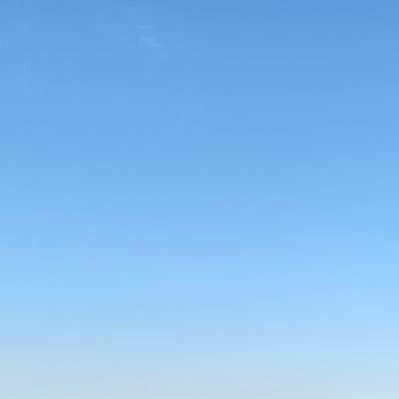 10bi6u's profile picture. いろいろ